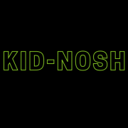 (c) Kid-nosh.com