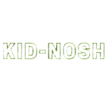 kid-nosh