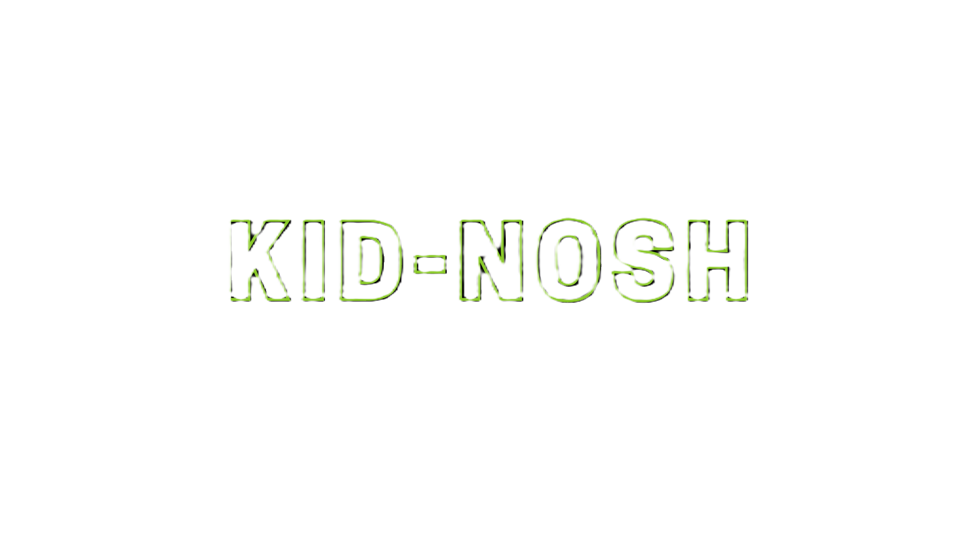 kid-nosh