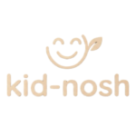 kid-nosh