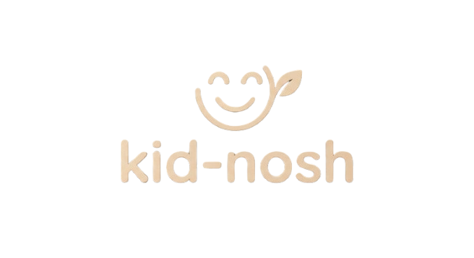 kid-nosh.com | เช็ควันหมดอายุเครื่องสําอาง ดูยังไงให้ปลอดภัย